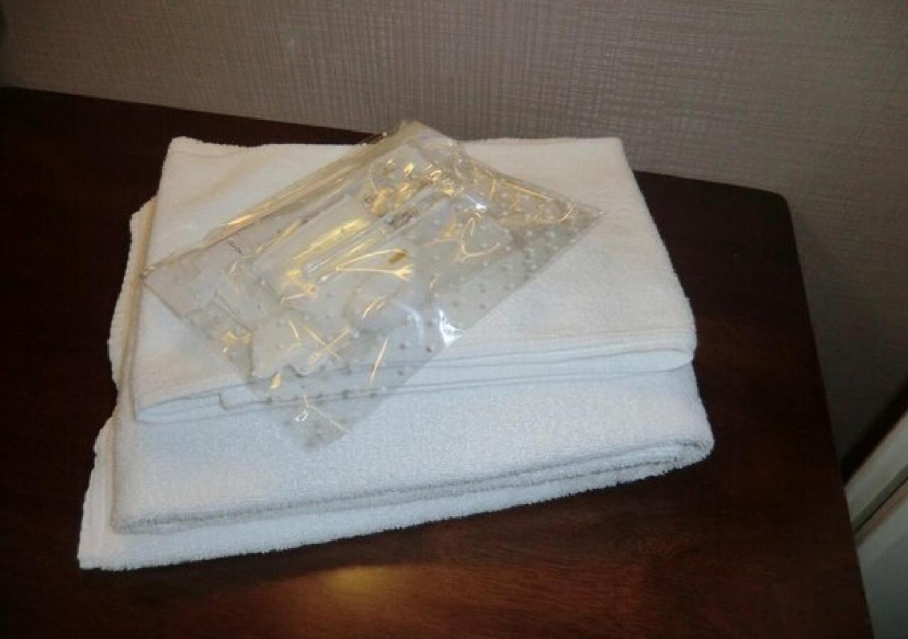 Azu Garden Nippombashi / Vacation Stay 74136 Osaka Ngoại thất bức ảnh